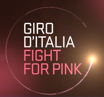 D0-B4-D0-B6-D0-B8-D1-80-D0-BE-D0-BB-D0-BE-D0-B3-D0-BE1 Джиро д’Италия 2013 Список этапов