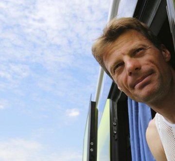 Danilo-Di-Luca-Fantini-Vini-Selle-Italia-1 Данило Ди Лука показал положительный результат на ЭПО