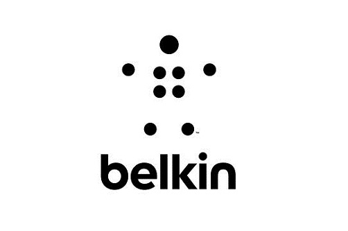 Компания Belkin подписала спонсорский контракт с командой Blanco