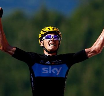 D0-9A-D1-80-D0-B8-D1-81-D1-82-D0-BE-D1-84-D0-B5-D1-80-D0-A4-D1-80-D1-83-D0-BC-Sky-1 Кристофер Фрум заявил, что он не принимает допинг