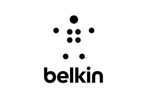Belkin1 Компания Belkin подписала спонсорский контракт с командой Blanco