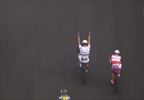 D0-90-D0-BB-D0-B5-D0-BA-D1-81-D0-B0-D0-BD-D0-B4-D1-80-D0-9A-D1-80-D0-B8-D1-81-D1-82-D0-BE-D1-84-D1-841 Александр Кристофф финишировал вторым на 1 этапе Тур де Франс 2013