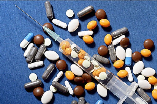 WADA разрабатывает новый тест по обнаружению генного допинга