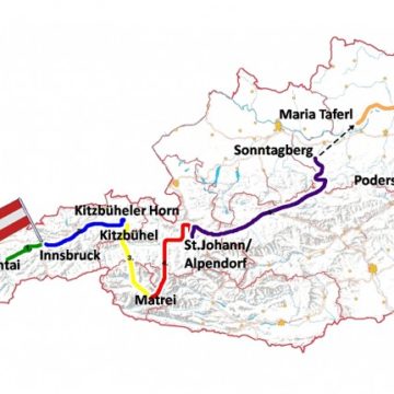 Tour-of-Austria-20131 Тур Австрии 2013 Превью