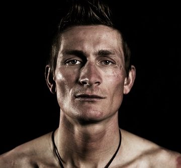 andre_greipel1 Андре Грайпель продлил контракт с Lotto-Belisol на 2 года