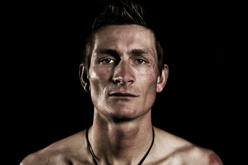 Андре Грайпель продлил контракт с Lotto-Belisol на 2 года