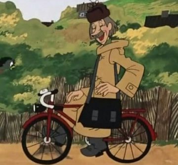 D0-BF-D0-BE-D1-87-D1-82-D0-B0-D0-BB-D1-8C-D0-BE-D0-BD-D1-8B-D0-BD-D0-B0-D0-B2-D0-B5-D0-BB-D0-BE-D1-81-D0-B8-D0-BF-D0-B5-D0-B4-D0-B0-D1-851 Листоноші на велосипедах у Тернополі