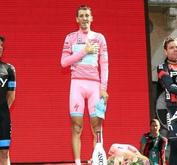 Giro-d-27Italia-20131 По следам Джиро д’Италия 2013