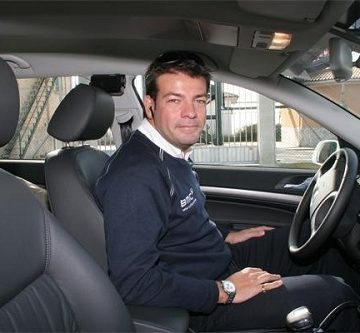 John-Lelangue1 Джон Леланг покинул свой пост в команде BMC