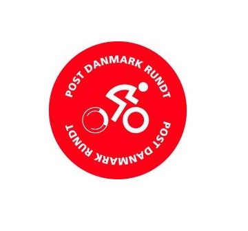 Post-Danmark-Rundt-Tour-of-Denmark-20131 Тур Дании 2013 Превью