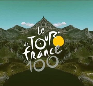Tour-de-France-2013-45 Турнир прогнозистов Тур де Франс 2013