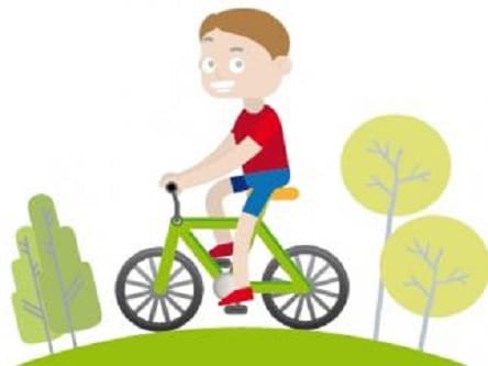 D0-B2-D0-B5-D0-BB-D0-BE-D1-81-D0-B8-D0-BF-D0-B5-D0-B4-D1-91-D0-BD-D0-BE-D0-BA1 Топ-5 мест для велопокатушек по Киеву