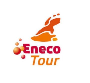 Онлайн трансляция 7 этапа Энеко Тур 2013