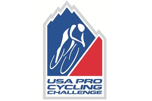 USA Про Челендж 2013 Превью