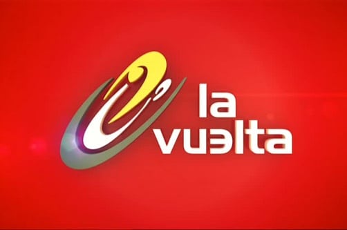 Vuelta-a-Espa-25C3-25B1a-20131 Вуэльта Испании 2013 4 этап Превью