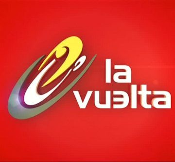 Онлайн трансляция 4 этапа Вуэльты Испании 2013