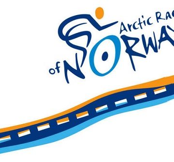 Arctic-Race-of-Norway-20133 Арктическая Гонка Норвегии 2013 Превью