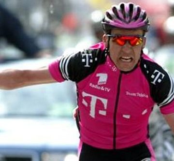 D0-90-D0-BD-D0-B4-D1-80-D0-B5-D0-B0-D1-81-D0-9A-D0-BB-D0-B8-D1-801 Андреас Клир признался в использовании допинга