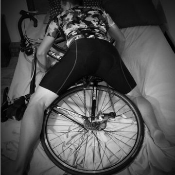 D0-98-D0-B7-D0-B2-D1-80-D0-B0-D1-89-D0-B5-D0-BD-D0-B5-D1-86-D0-B8-D0-B7-D0-BD-D0-B0-D1-81-D0-B8-D0-BB-D0-BE-D0-B2-D0-B0-D0-BB-E2-80-A6-D0-B2-D0-B5-D0-BB-D0-BE-D1-81-D0-B8-D0-BF-D0-B5-D0-B41 Извращенец изнасиловал велосипед