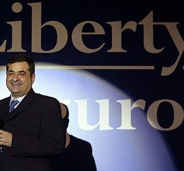 D0-9C-D0-B0-D0-BD-D0-BE-D0-BB-D0-BE-D0-A1-D0-B0-D0-B8-D1-811 Маноло Сайс не против вернуться в велоспорт