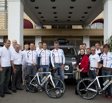 D0-A3-D1-87-D0-B0-D1-81-D1-82-D0-BD-D0-B8-D0-BA-D0-B8-D0-BF-D1-80-D0-BE-D0-B1-D0-B5-D0-B3-D0-B0-D0-9C-D0-BE-D1-81-D0-BA-D0-B2-D0-B0-E2-80-93-D0-92-D0-BB-D0-B0-D0-B4-D0-B8-D0-B2-D0-BE-D1-81-D1-82-D0-BE-D0-BA1 Велопробег Москва – Владивосток