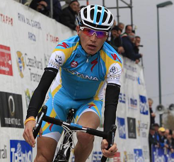D0-AF-D0-BD-D0-B5-D1-86-D0-91-D1-80-D0-B0-D0-B9-D0-BA-D0-BE-D0-B2-D0-B8-D1-87-D0-90-D1-81-D1-82-D0-B0-D0-BD-D0-B0-1 Янец Брайкович будет стремиться показать на Вуэльте Испании 2013 всю свою силу