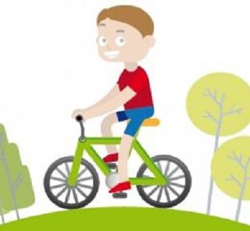 D0-B2-D0-B5-D0-BB-D0-BE-D1-81-D0-B8-D0-BF-D0-B5-D0-B4-D1-91-D0-BD-D0-BE-D0-BA1 Топ-5 мест для велопокатушек по Киеву