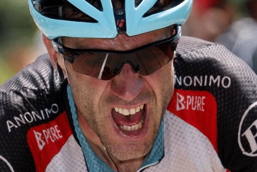 Йенс Фохт останется в пелотоне ещё на один сезон