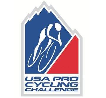 USA-Pro-Cycling-Challenge-LogoPlain1 USA Про Челендж 2013 Превью