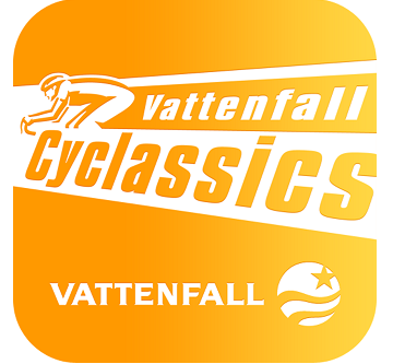 Vattenfall-Cyclassics-20132 Онлайн трансляция Ваттенфаль Классик 2013