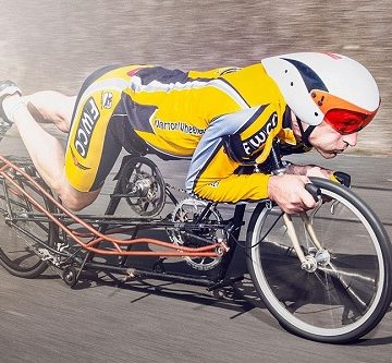 Летучий Шотландец вернулся