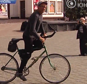 D0-95-D0-B2-D0-B3-D0-B5-D0-BD-D0-B8-D0-B9-D0-A1-D0-BA-D1-80-D1-83-D1-82-D1-81-D0-BA-D0-BE-D0-B91 Вокруг Азовского моря на велосипеде за 4 дня