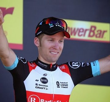 D0-AF-D0-BD-D0-91-D0-B0-D0-BA-D0-B5-D0-BB-D0-B0-D0-BD-D1-82-D1-81-Belgian-National-Team-1 Гран При Валонии 2013