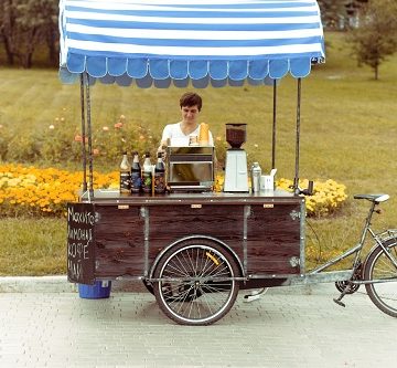 D0-B2-D0-B5-D0-BB-D0-BE-D0-BA-D0-BE-D1-84-D0-B5-D0-B9-D0-BD-D1-8F-31 В Донецке появилась кофейня на колёсах