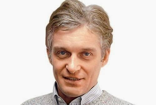 25D0-259E-25D0-25BB-25D0-25B5-25D0-25B3-25D0-25A2-25D0-25B8-25D0-25BD-25D1-258C-25D0-25BA-25D0-25BE-25D0-25B2-45741 Олег Тиньков представит свою велокоманду