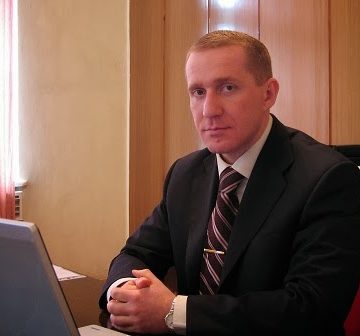 D0-92-D0-B0-D1-81-D0-B8-D0-BB-D0-B8-D0-B9-D0-A4-D0-B5-D0-B4-D0-B8-D0-BD1 В Херсоне депутат сбил насмерть велосипедиста