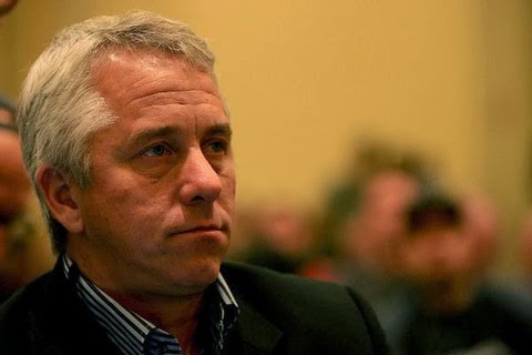 Грег Лемонд: «Армстронг мог занимать места в топ-30 генеральной классификации Тур де Франс»