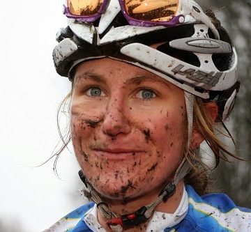 D0-AD-D0-BC-D0-B8-D0-94-D0-BE-D0-BC-D0-B1-D1-80-D0-BE-D1-81-D0-BA-D0-B81 Велогонщицу на тренировке насмерть сбил грузовик