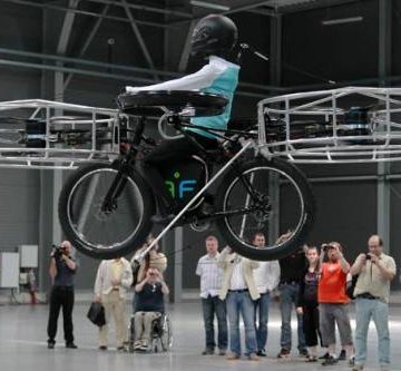 2508201311_9275477_94077261 Двухколесные орлы