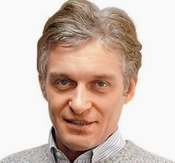 25D0-259E-25D0-25BB-25D0-25B5-25D0-25B3-25D0-25A2-25D0-25B8-25D0-25BD-25D1-258C-25D0-25BA-25D0-25BE-25D0-25B2-45741 Олег Тиньков представит свою велокоманду