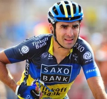 D0-91-D0-B5-D0-BD-D0-B4-D0-B6-D0-B0-D0-BC-D0-B8-D0-BD-D0-9D-D0-BE-D0-B2-D0-B0-D0-BB-D1-8C1 Верный грегари Альберто Контадора Бенджамин Новаль завершил свою карьеру