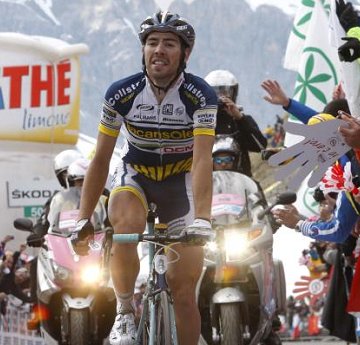 D0-94-D0-B5-D0-93-D0-B5-D0-BD-D0-B4-D1-821 Томаса Де Гендта посещают мрачные мысли