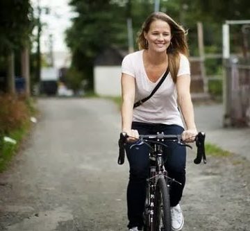 D0-9A-D0-B0-D0-B9-D0-BB-D0-B0-D0-A1-D0-BC-D0-B8-D1-821 Девушка украла свой велосипед у воров