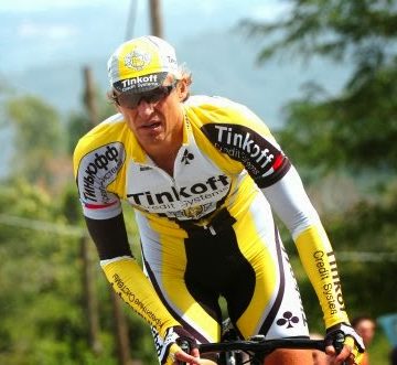 D0-9E-D0-BB-D0-B5-D0-B3-D0-A2-D0-B8-D0-BD-D1-8C-D0-BA-D0-BE-D0-B21 Олег Тиньков намерен спонсировать команду Cannondale