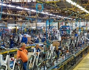 D0-B2-D0-B5-D0-BB1 Пять типов горных велосипедов