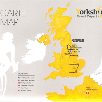 Tour-de-France-20143 Онлайн трансляция презентации Тур де Франс 2014