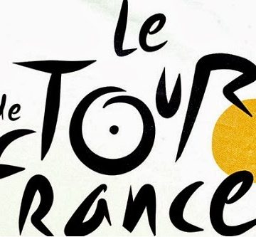 Тур де Франс 2015 стартует в Утрехте