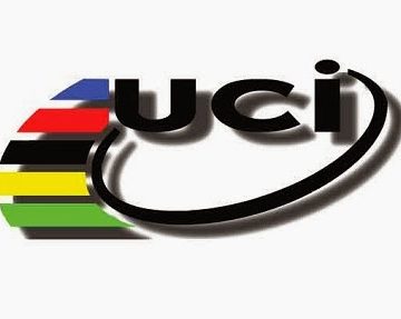 Команды UCI World Tour и Professional Continental Tour в 2014 году