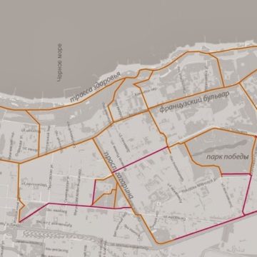 25D0-2592-25D0-25B5-25D0-25BB-25D0-25BE-25D0-25B4-25D0-25BE-25D1-2580-25D0-25BE-25D0-25B6-25D0-25BA-25D0-25B8-25D0-25B2-25D0-25BE-25D0-25B4-25D0-25B5-25D1-2581-25D1-2581-25D0-25B51 Одессу застроят велосипедными дорожками