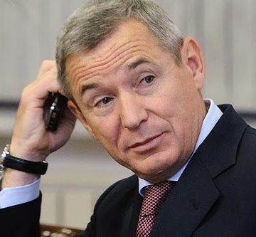 D0-98-D0-B3-D0-BE-D1-80-D1-8C-D0-9C-D0-B0-D0-BA-D0-B0-D1-80-D0-BE-D0-B21 Игорь Макаров поздравил Катюшу с успешным окончанием сезона 2013 года